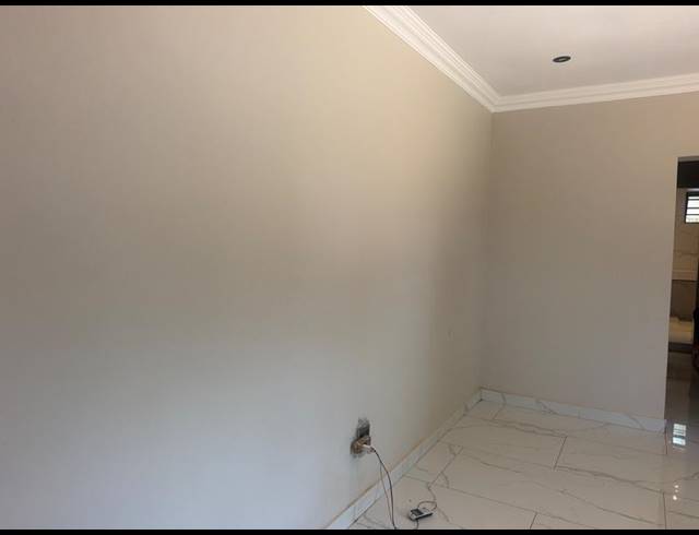 3 BEDROOM PROPERTY TO RENT IN DIE WILGERS